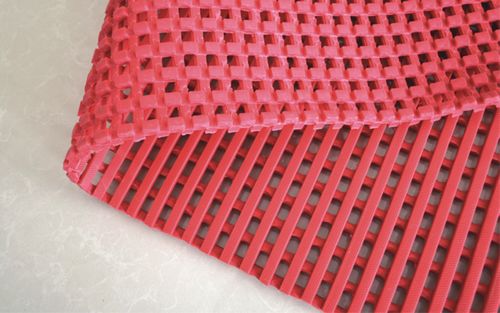 �Ҹ����ľ��ָ�