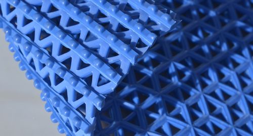 �Ҹ����ָ�