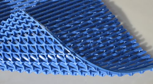 �Ҹ�б�W��