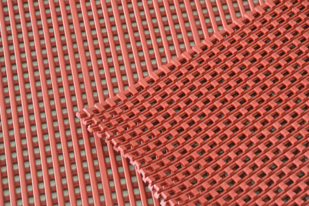 �Ҹ����ľ��ָ�