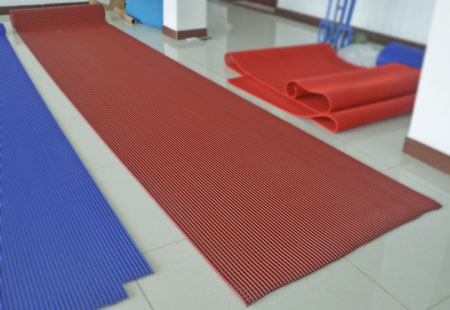 �Ҹ����ľ��ָ�