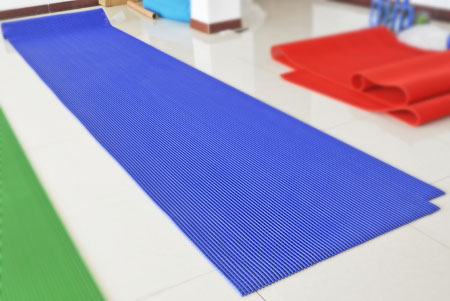 �Ҹ����ľ��ָ�