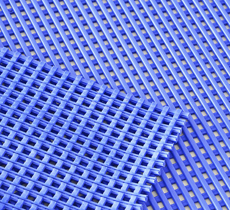 �Ҹ����ľ��ָ�