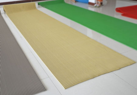 �Ҹ����ľ��ָ�