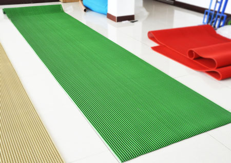 �Ҹ����ľ��ָ�