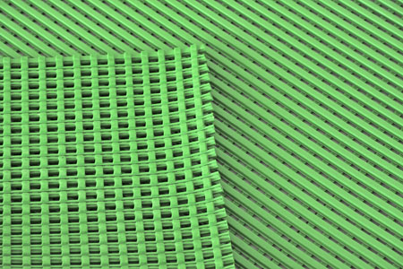 �Ҹ����ľ��ָ�