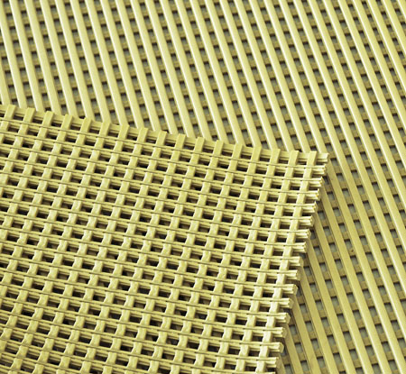 �Ҹ����ľ��ָ�