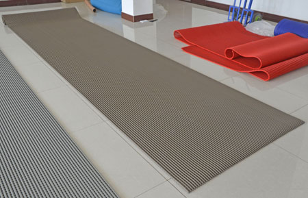 �Ҹ����ľ��ָ�