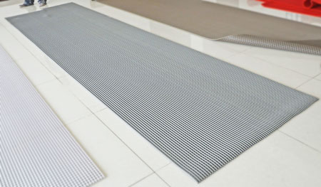 �Ҹ����ľ��ָ�