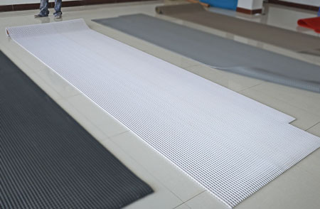 �Ҹ����ľ��ָ�