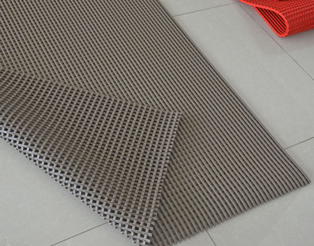 �Ҹ����ľ��ָ�