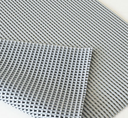 �Ҹ����ľ��ָ�