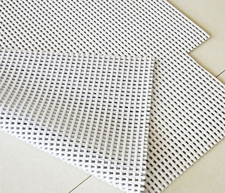 �Ҹ����ľ��ָ�