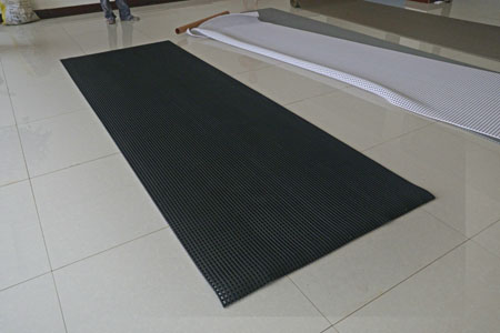 �Ҹ����ľ��ָ�