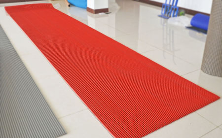 �Ҹ����ľ��ָ�