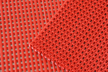 �Ҹ����ľ��ָ�