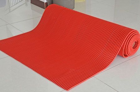 �Ҹ����ľ��ָ�