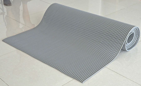 �Ҹ����ľ��ָ�