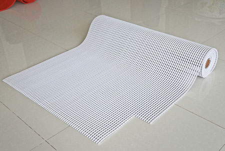 �Ҹ����ľ��ָ�