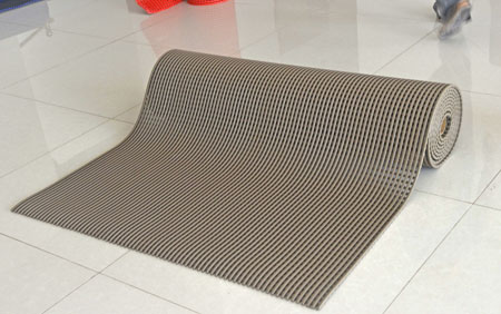 �Ҹ����ľ��ָ�