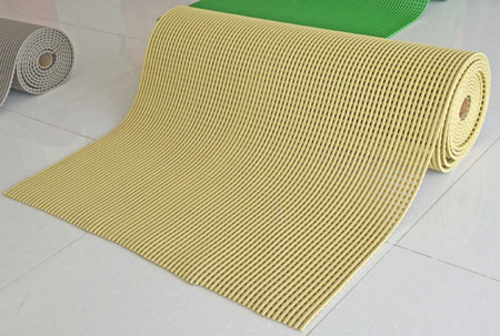 �Ҹ����ľ��ָ�