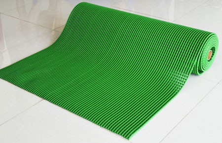 �Ҹ����ľ��ָ�