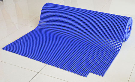 �Ҹ����ľ��ָ�