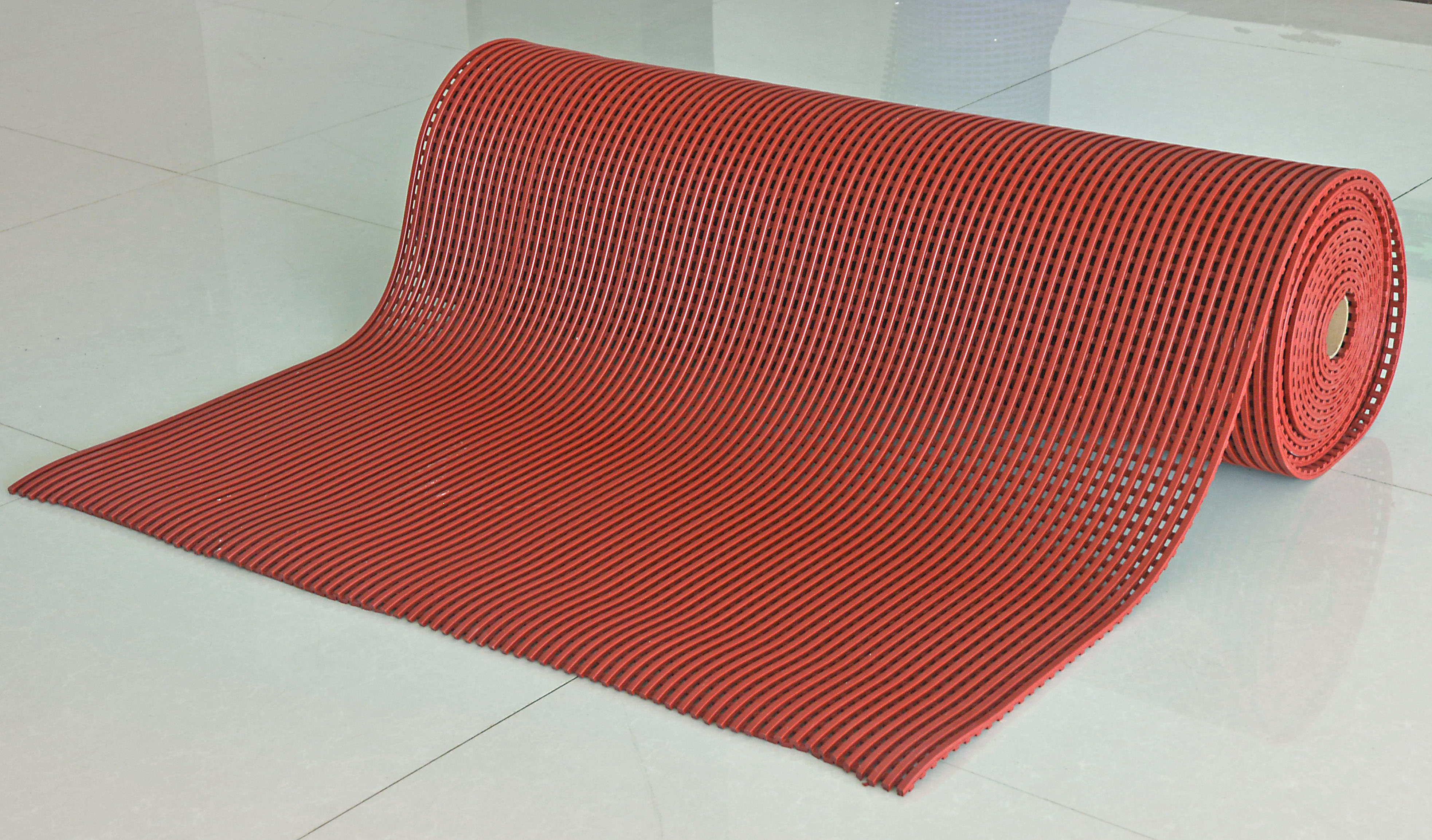 �Ҹ����ľ��ָ�