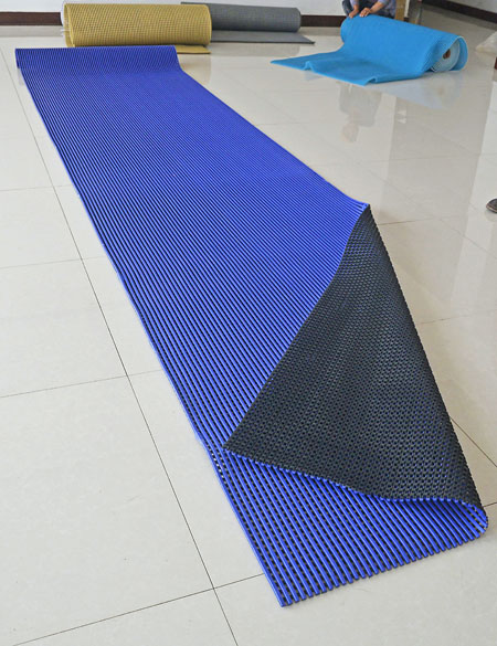 �Ҹ����ľ��ָ�