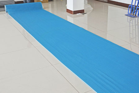 �Ҹ����ľ��ָ�