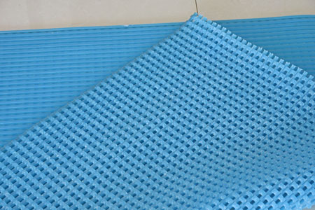 �Ҹ����ľ��ָ�