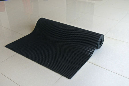 �Ҹ����ľ��ָ�