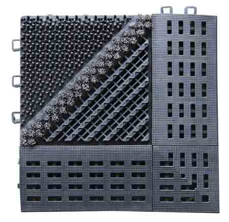 ����ƴ�Ӊ|