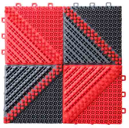 ����ƴ�Ӊ|