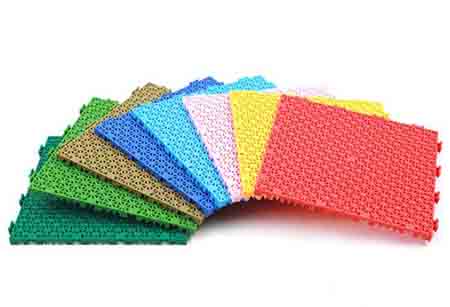 ����ƴ�Ӊ|