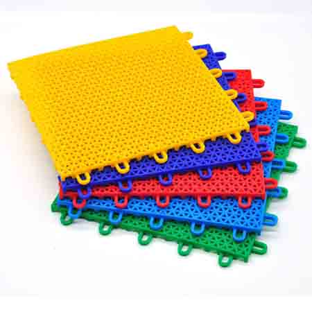 ����ƴ�Ӊ|