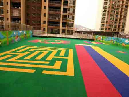 ����ƴ�Ӊ|