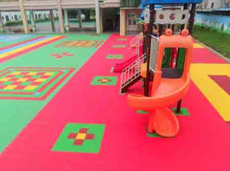 ����ƴ�Ӊ|