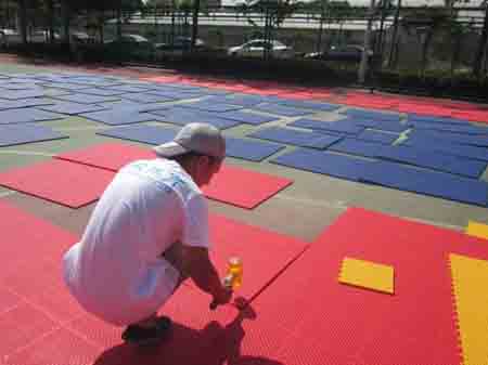 ����ƴ�Ӊ|