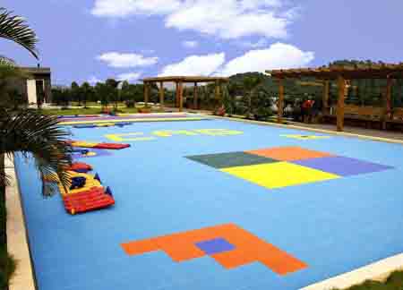 ����ƴ�Ӊ|