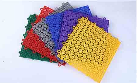 ����ƴ�Ӊ|